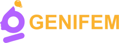 Genifem